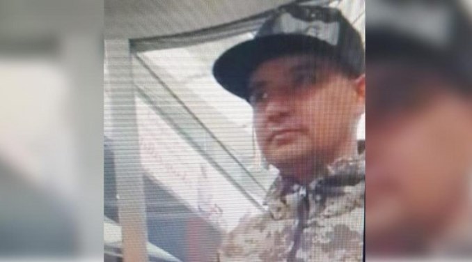 Diego Mauricio Rayo Abella,