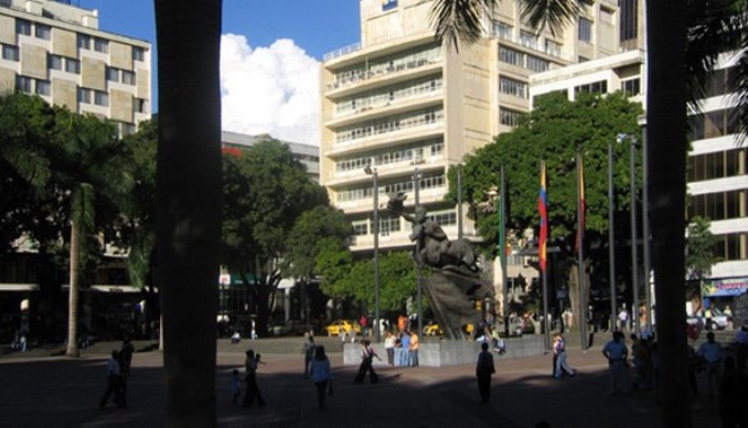 Procuraduría sancionó a funcionarias de la Alcaldía de Pereira por no atención a víctimas