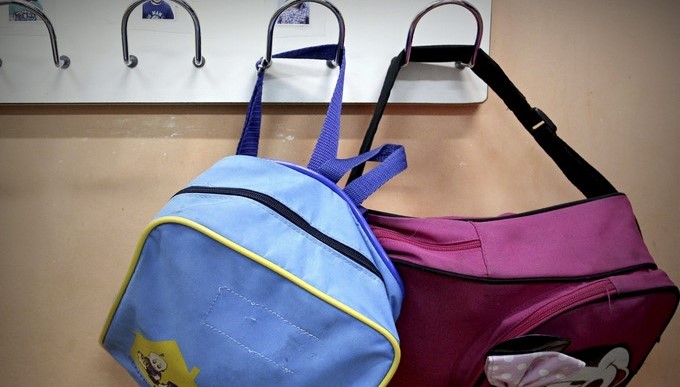 A los 10 años comienza a desarrollarse la brecha educativa entre alumnos aventajados y desaventajados