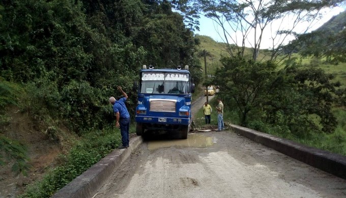 armenia mantequilla Copiar