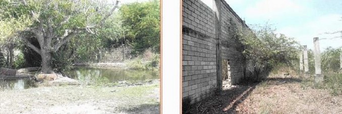 Fiscalía solicitó extinción de dominio de 35 bienes de 'Los Mellizos' Mejía Múnera