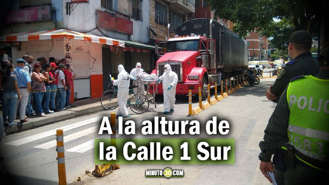 Accidente_Avenida_Guayabal_2