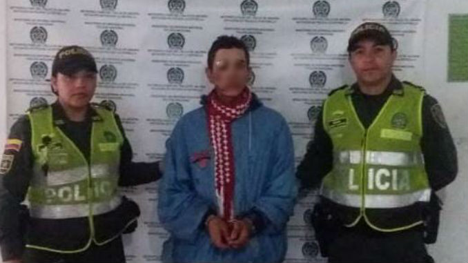 capturado_por_hurto