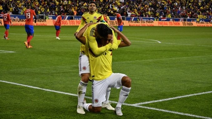 colombia-home2