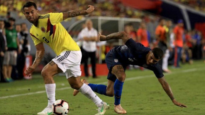 edwin-cardona-Copiar