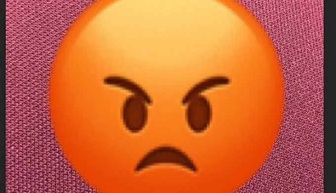 Un emoji para que Vidal resquebraje la tranquilidad del Barcelona