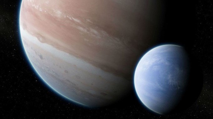 exoluna nasa evidencias