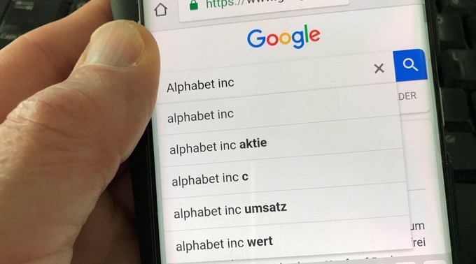 Venezuela, el nicho perfecto  donde Alphanet probó estrategia para combatir censura online