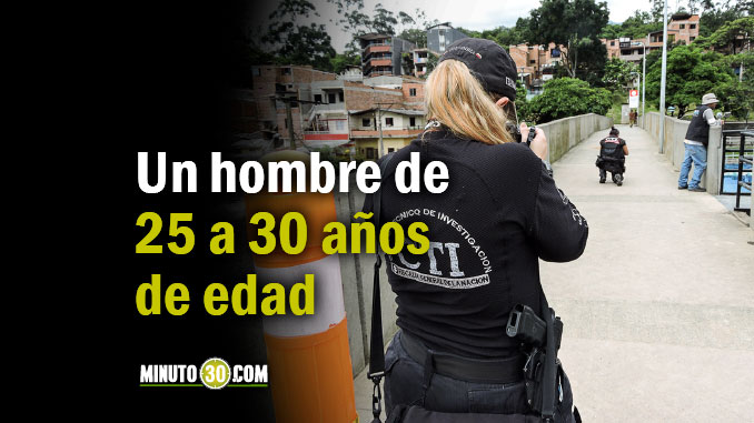hombre-de-25-a-30
