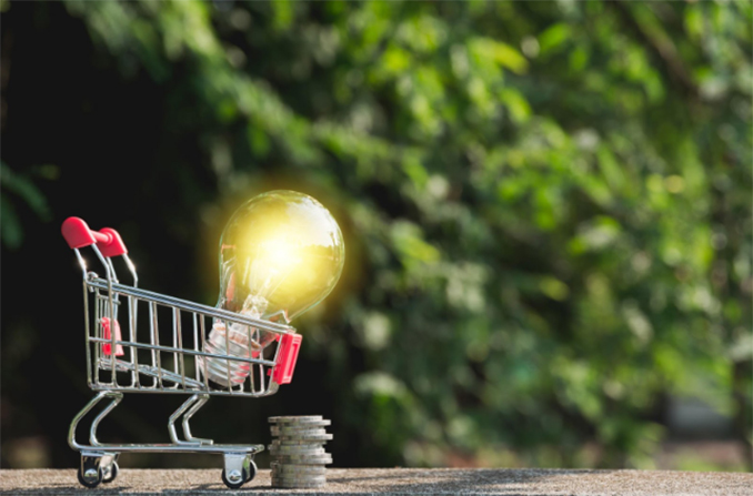 ¿Cómo comprar en línea ahorrando lo máximo posible? 2 imagen 2 ecomerce