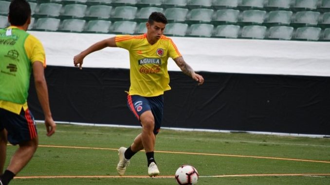 james-rodriguez-seleccion-colombia-Copiar