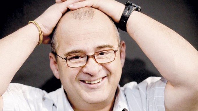 VIDEOS: Así fue la ceremonia del ¡último adiós a Jota Mario!