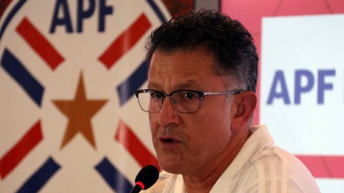 juan-carlos-osorio
