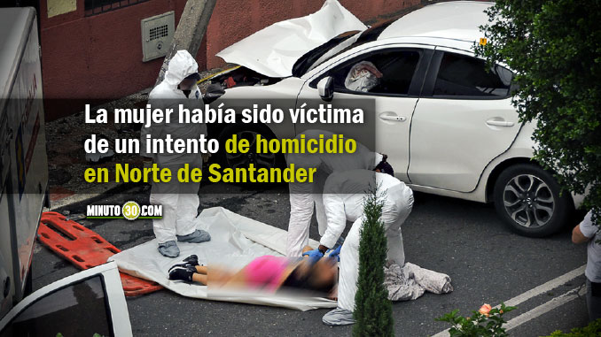 FOTOS: Así fue la inspección técnica del cadáver de la mujer asesinada en Envigado 2 Homicidio_Mujer_Envigado_10jpg