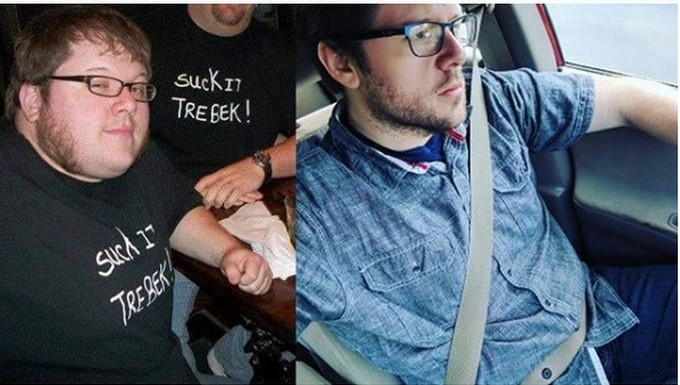 Captura tomada de Instagram: @xopher314