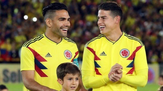 seleccion-colombia-falcao-y-james