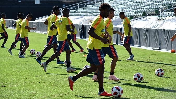 seleccion_colombia11
