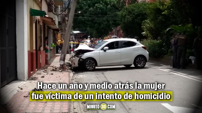 Homicidio_Mujer_Envigado_2