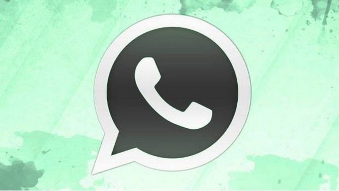 WhatsApp en ‘Modo Oscuro’, así luciría la aplicación con el cambio