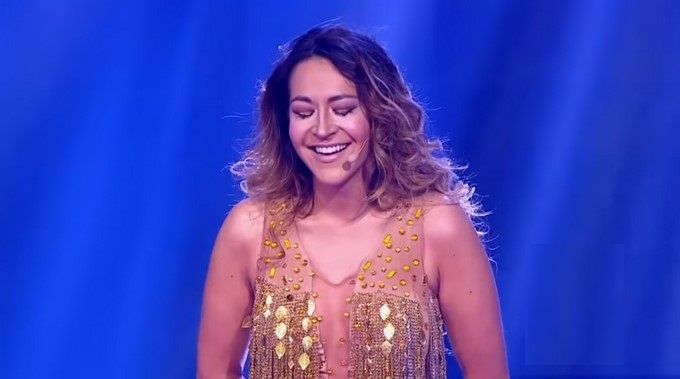 Propiedad de Caracol