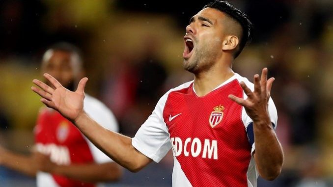 AS-MONACO-RADAMEL-FALCAO-2-Copiar