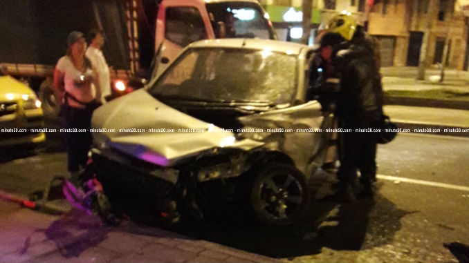 Accidente_Calle_30_1