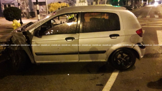 Accidente_Calle_30_2