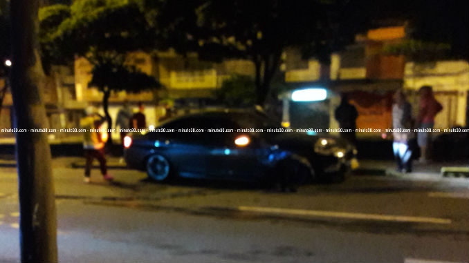 Accidente_Calle_30_3