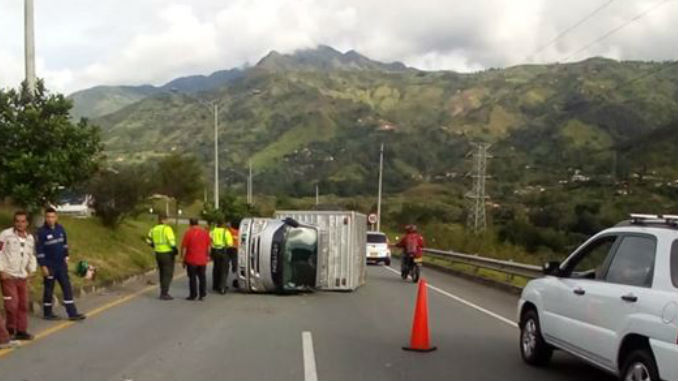 Accidente_Hatillo