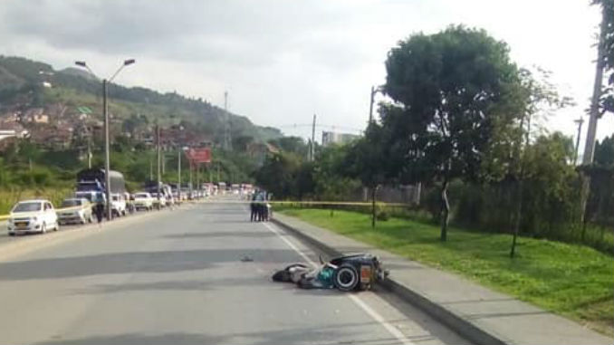 Accidente_Moto_Paralela_1