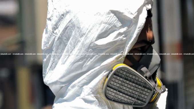 Agente_Escena_descomposicion_2