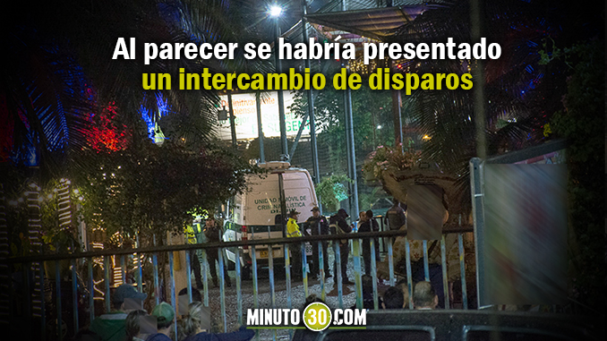 Doble_Homicidio_Sabaneta_9