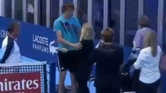 Alexander_Zverev