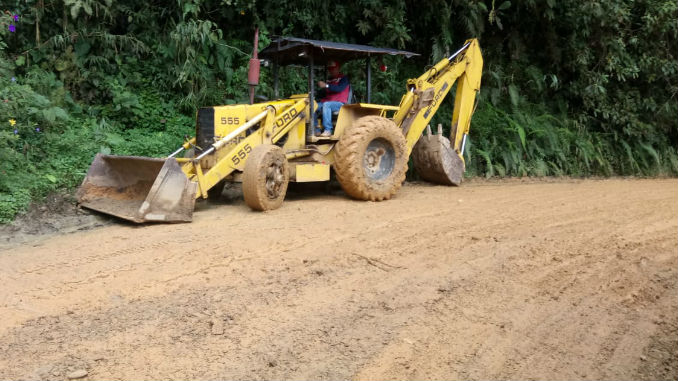 Armenia_Mantequilla_1