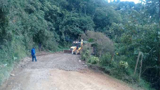 Armenia_Mantequilla_3