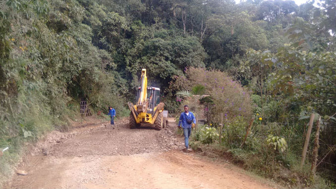 Armenia_Mantequilla_4