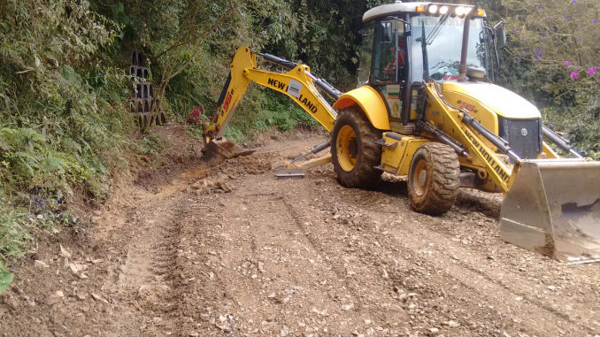 Armenia_Mantequilla_7