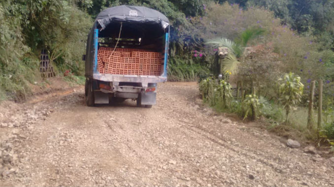 Armenia_Mantequilla_8