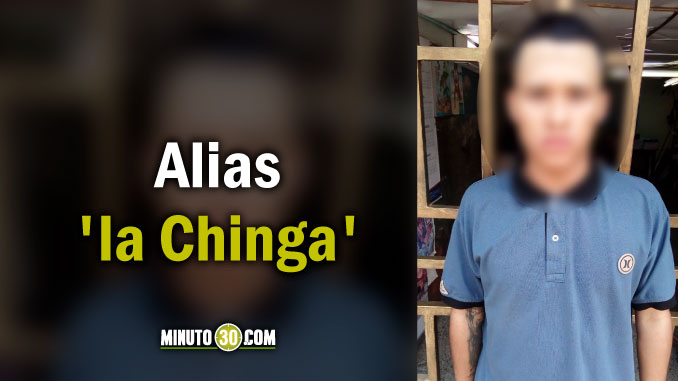 Bayron-Stiven-Martinez-Valencia-alias-la-Chinga-2