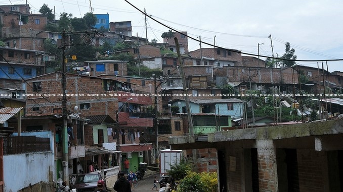 Bello_Oriente_Comuna_3_Manrique.jpg