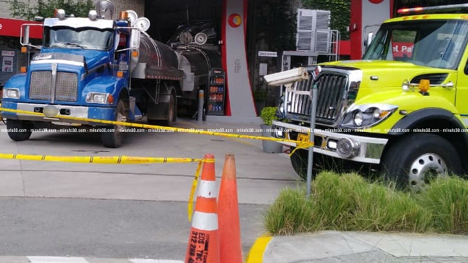 Bomba_Gasolina_Robledo