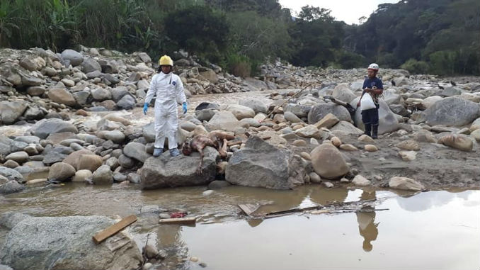 Bombero_Cuerpo_rio_Porce_3