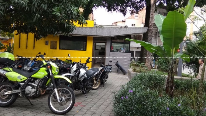 CAI_Policia_Boston_2