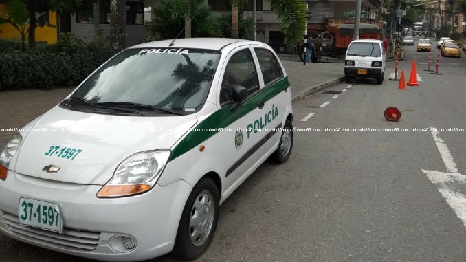 CAI_Policia_Boston_3