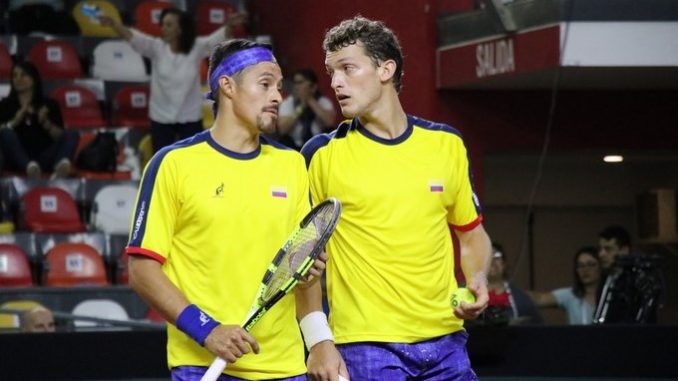 CRISTIAN-RODRIGUEZ-Y-ALEJANDRO-GOMEZ
