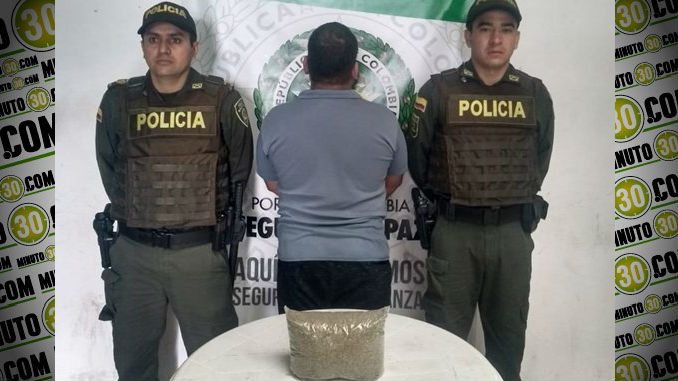 Capturado_Marihuana