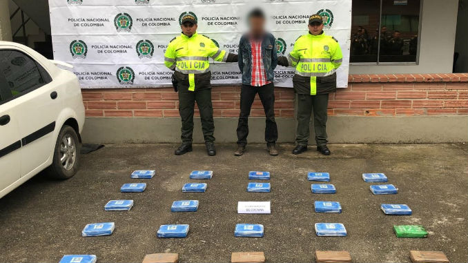 Capturado_Marihuana1