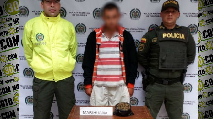Capturado_Marihuana2