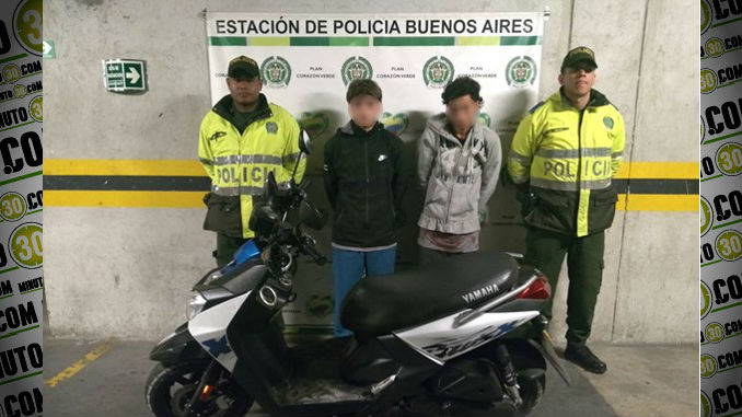 Capturados_Buenos_Aires