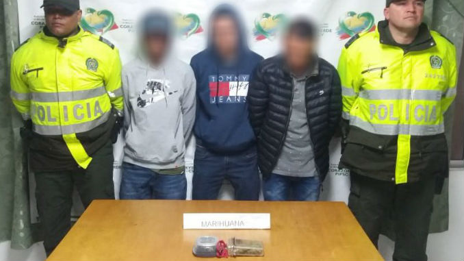 Capturados_San_Vicente